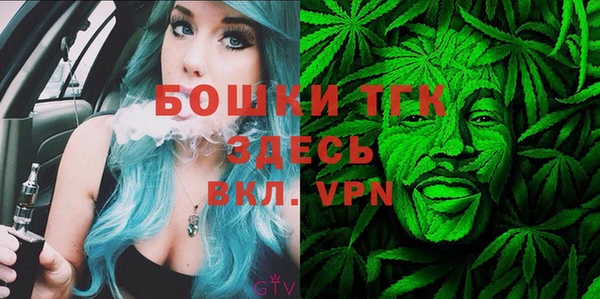 прущий лед Алексин