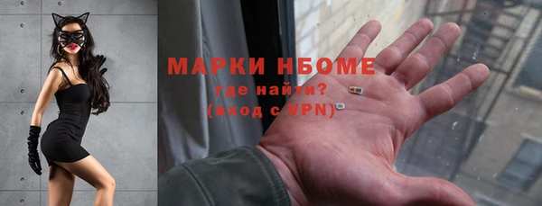 прущий лед Алексин